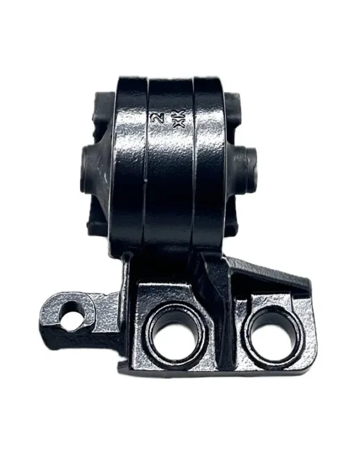 Kıa Takoz Motor Sephia 90-97 Ön Sağ - 0K201-39-060A