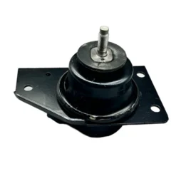 Hyundaı Takoz Motor Accent Era Benzinli 06-12/rio Benzinli 06-11 Ön Sağ - 21810-1G000