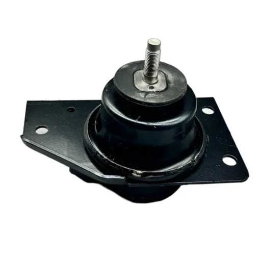 Hyundaı Takoz Motor Accent Era Benzinli 06-12/rio Benzinli 06-11 Ön Sağ - 21810-1G000