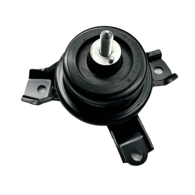 img002040