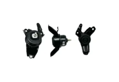 Hyundaı Takoz Motor Tucson 09-15/ix35 09-15/sportage 09-15 Ön Sağ - 21810-2S200