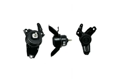 Hyundaı Takoz Motor Tucson 09-15/ix35 09-15/sportage 09-15 Ön Sağ - 21810-2S200
