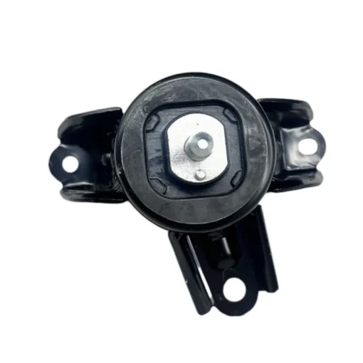 Hyundaı Takoz Motor İ30 Dizel-benzinli 12-16/ceed Dizel-benzinli 12-16/elantra 11-16 Ön Sağ - 21810-A5200-T