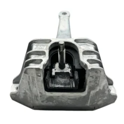 Hyundaı Takoz Motor Elantra 1,6 Benzinli 16-22 /kona 1,6 17-20 Ön Sağ - 21810-F2000