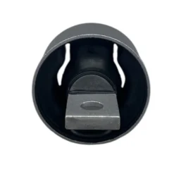 Mıtsubıshı Burç Travers Lancer 07-13/asx 07-13/outlander 07-13 - MN101430