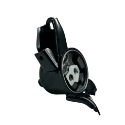 Hyundaı Takoz Motor Accent Blue 1,4 Benzinli 12-16 Ön Sol (otomatik) - 21830-1R050