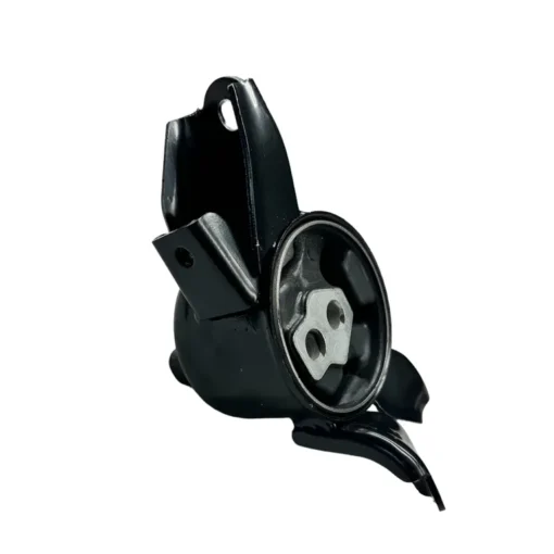 Hyundaı Takoz Motor Accent Blue 1,4 Benzinli 12-16 Ön Sol (otomatik) - 21830-1R050