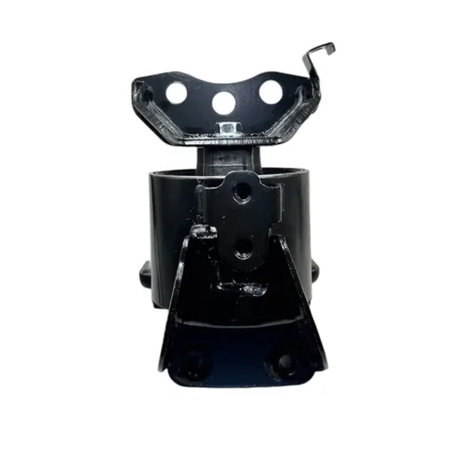 Hyundaı Takoz Motor Getz 1,4-1,6 Benzinli 02-11 Ön Sol (saç Kulaklı) - 21830-1C800