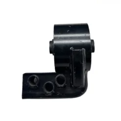 Hyundaı Takoz Motor Accent Benzinli 95-05 Ön Sol (manuel) - 21830-25000
