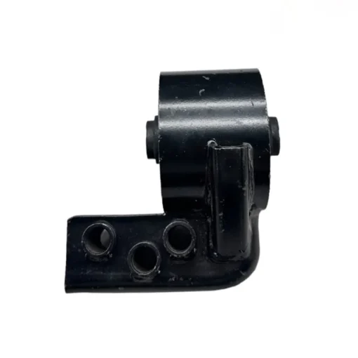 Hyundaı Takoz Motor Accent Benzinli 95-05 Ön Sol (manuel) - 21830-25000