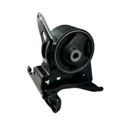 Hyundaı Takoz Motor Santafe 2,7-2,0 Benzinli-dizel 01-06 Sol (otomatik) - 21830-26300
