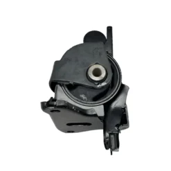 Hyundaı Takoz Motor Elantra 01-07/cerato 01-07 Ön Sol - 21830-2D000