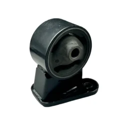 Hyundaı Takoz Motor Atos 98-08 Ön - 21840-05200