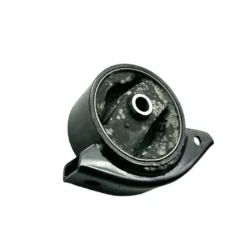 Hyundaı Takoz Motor Accent 1,3-1,5 95-00 Arka Alt - 21850-22300