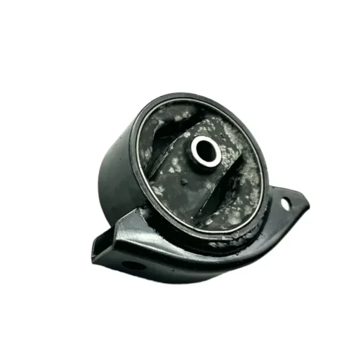 Hyundaı Takoz Motor Accent 1,3-1,5 95-00 Arka Alt - 21850-22300