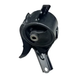 Hyundaı Takoz Motor Sonata 3,3 Benzinli 06-10 Arka - 21830-3K800
