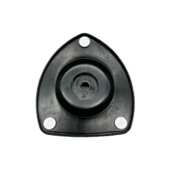 Mıtsubıshı Takoz Amortisör Colt 05-12 Ön Sol/sağ - MR961791/4060A081