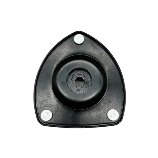 Mıtsubıshı Takoz Amortisör Colt 05-12 Ön Sol/sağ - MR961791/4060A081