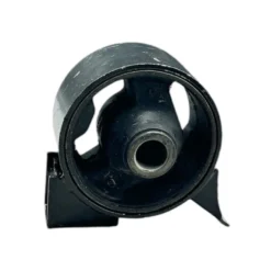 Hyundaı Takoz Motor Accent Dizel 00-05 Ön - 21910-25700
