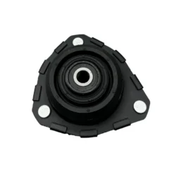 Toyota Takoz Amortisör Avensis 98-02 Ön Sol/sağ - 48609-05010