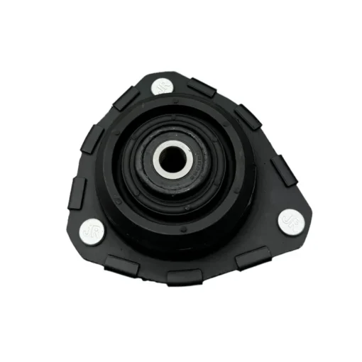 Toyota Takoz Amortisör Avensis 98-02 Ön Sol/sağ - 48609-05010
