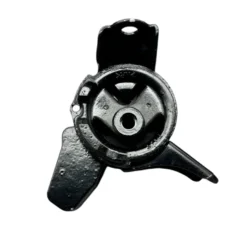 Honda Takoz Motor Cıty 09-12/jazz 09-12 Ön Sol (otomatik) - 50850-TG0-T03