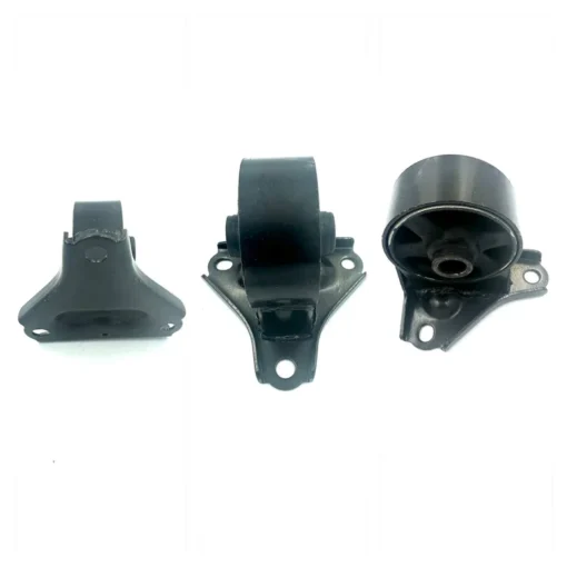 Hyundaı Takoz Motor Tucson 04-10/sportage 05-10/sonata Dizel 06-10 Ön - 21910-2E100-T