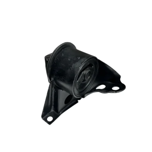 Nıssan Takoz Motor X-trail 04-06 Ön Sağ - 11210-8H305