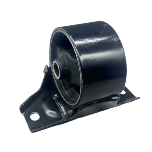 Hyundaı Takoz Motor Sonata 2,0-2,4 04-11 Ön - 21910-3K350