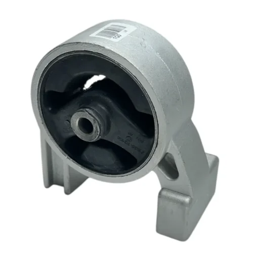Hyundaı Takoz Motor Accent Era 1,4-1,6 06-12/rio 1,6 06-12 Arka - 21930-1G000