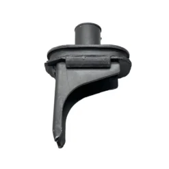 Honda Takoz Motor Accord 03-07 Ön Sağ - 50280-SDA-A01