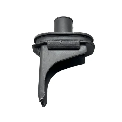 Honda Takoz Motor Accord 03-07 Ön Sağ - 50280-SDA-A01