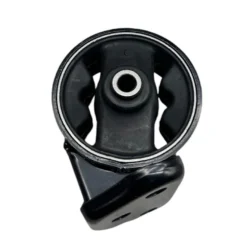 Hyundaı Takoz Motor Accent 00-05 Arka - 21930-25400