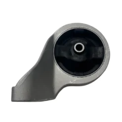 Hyundaı Takoz Motor Santafe Dizel 02-05 Arka (otomatik) - 21930-26800