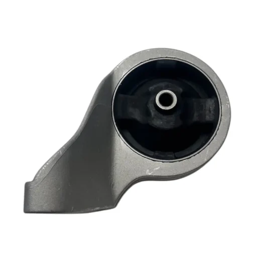 Hyundaı Takoz Motor Santafe Dizel 02-05 Arka (otomatik) - 21930-26800
