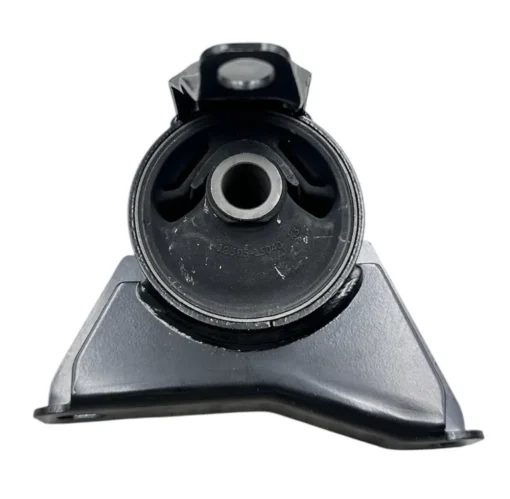 Toyota Takoz Motor Corolla Ae111 98-01 Ön Sağ - 12305-11060