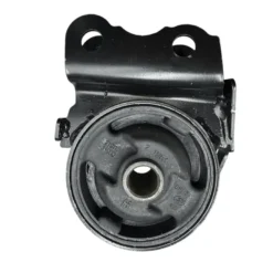 Hyundaı Takoz Motor Sonata 99-06 Ön - 21910-38600
