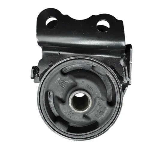 Hyundaı Takoz Motor Sonata 99-06 Ön - 21910-38600