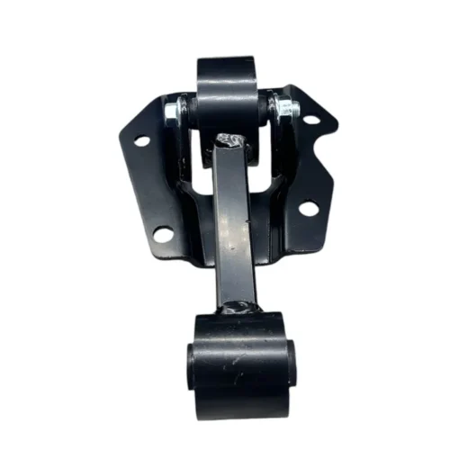 Hyundaı Takoz Motor Getz Dizel 02-10 Arka - 21950-1C800