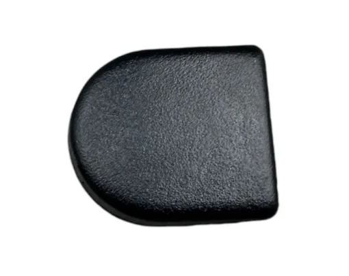 Toyota Kapak Kol Silecek Corolla 07-25/auris 07-25/avensis 07-25/yaris 07-25/rav4 07-25 Sağ/sol (uç - UNI-02211