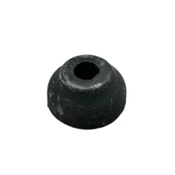 Honda Lastik Amortisör Cıvıc 90-01 Ön Takım Sağ/sol - 51631-SB0-003