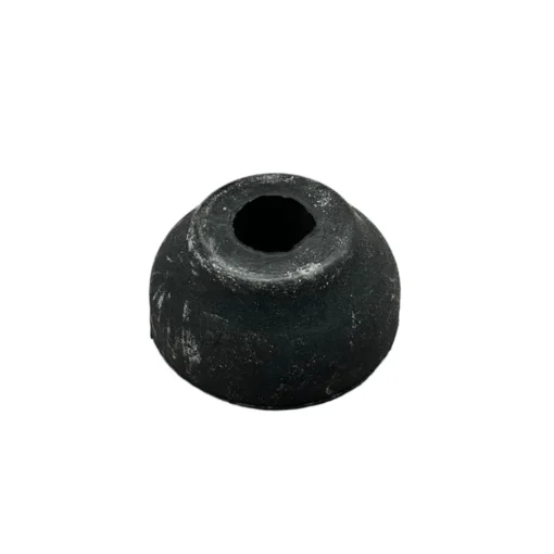 Honda Lastik Amortisör Cıvıc 90-01 Ön Takım Sağ/sol - 51631-SB0-003