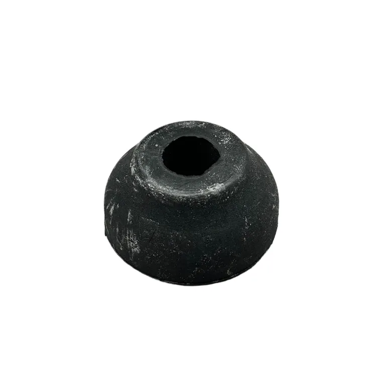 img002260