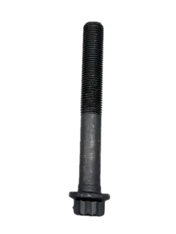 Mıtsubıshı Civata Silindir Kapak L200 07-14 - 1005A327