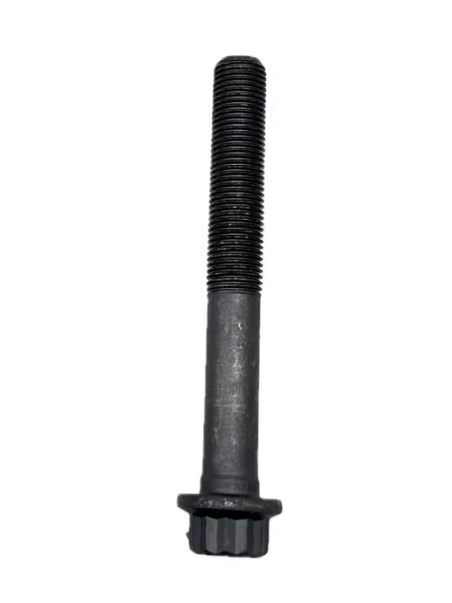 Mıtsubıshı Civata Silindir Kapak L200 07-14 - 1005A327