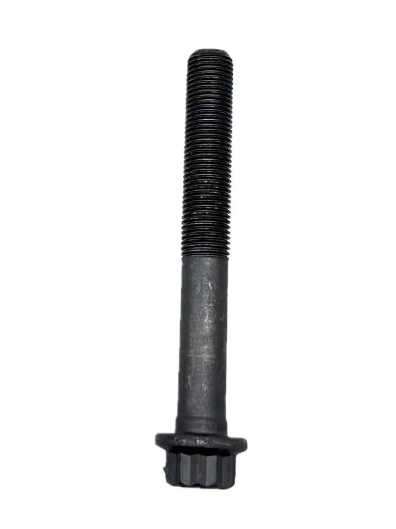 img002341