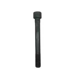 Hyundaı Civata Silindir Kapak H100 94-08/l300 94-08/l20094-06/bongo 04-10/starex 04-10 - 22321-42001