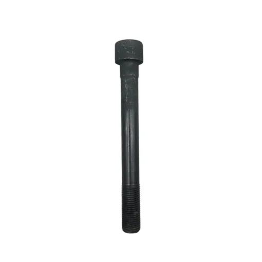 Hyundaı Civata Silindir Kapak H100 94-08/l300 94-08/l20094-06/bongo 04-10/starex 04-10 - 22321-42001