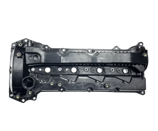 Toyota Kapak Piyano Hılux Revo 15-21 - 11201-0E010
