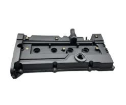 Hyundaı Kapak Piyano Accent Era 06-11/rio 1,4-1,6 Benzinli 06-12 - 22410-26640